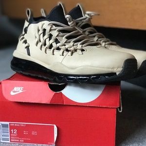Air Max TR17